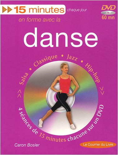 15_minutes_danse