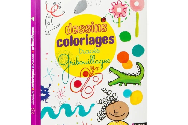 activites-manuelles-coloriages