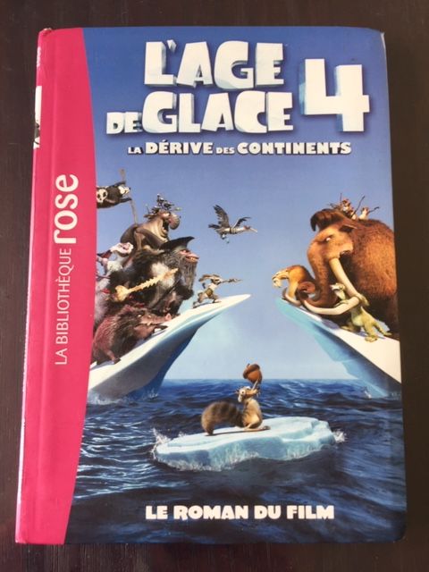 age_de_glace_4