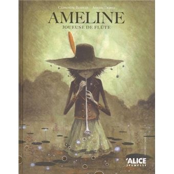 ameline-joueuse-de-flute