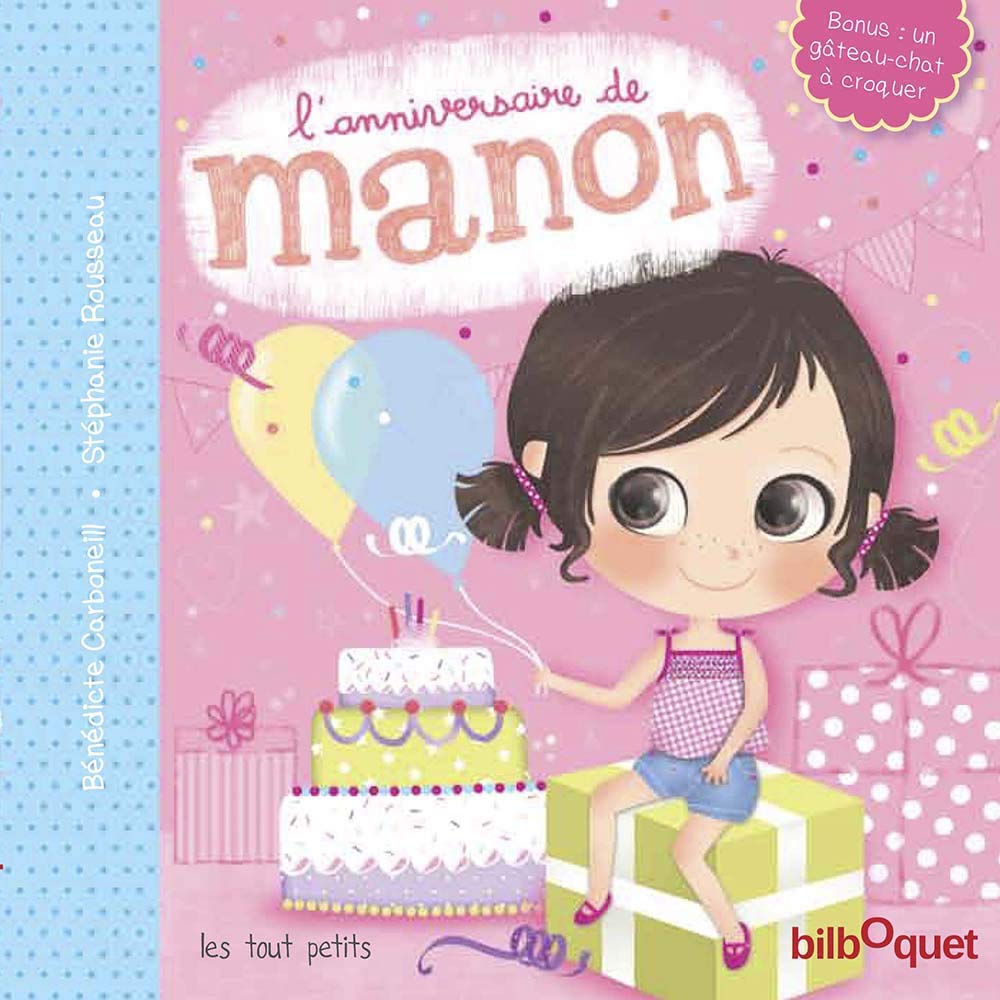 anniv_manon