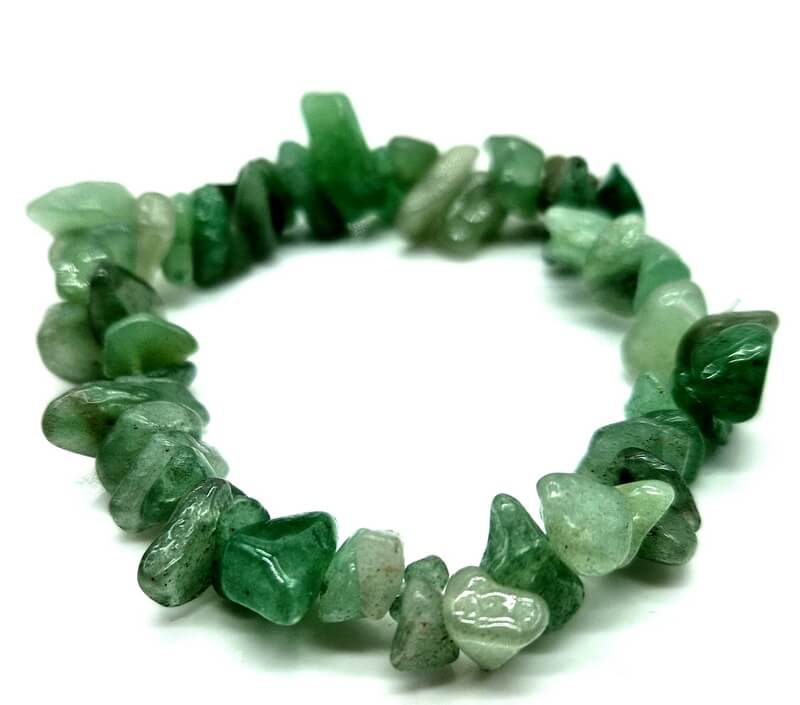 aventurine_verte