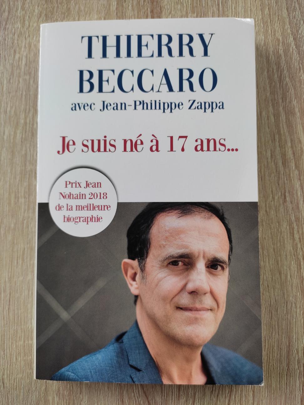 beccaro