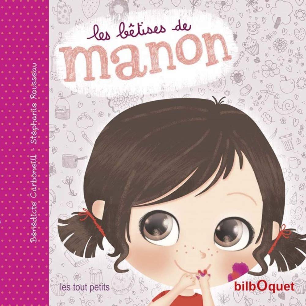 betises_manon