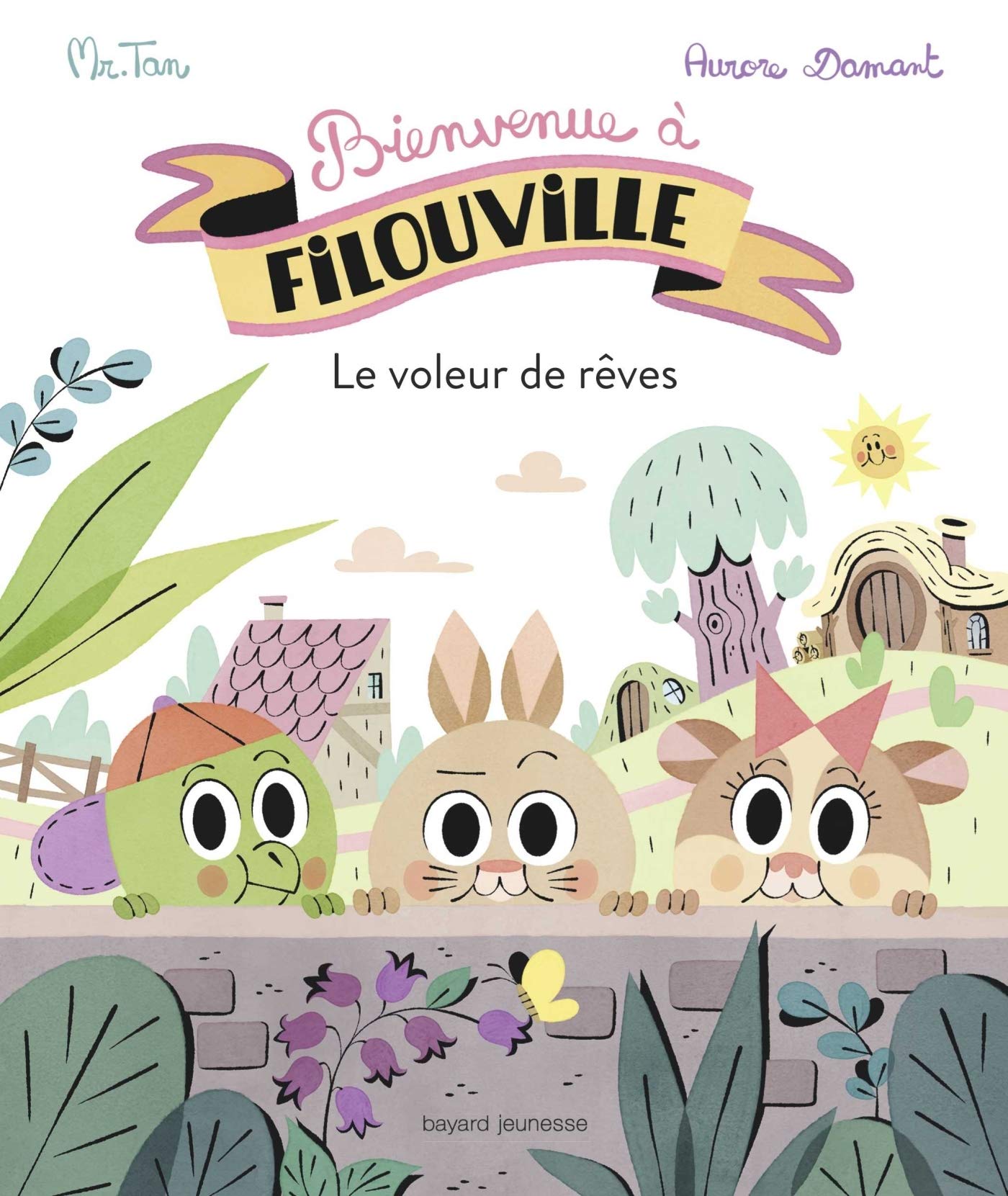 bienvenue_a_filouville