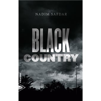 black-country