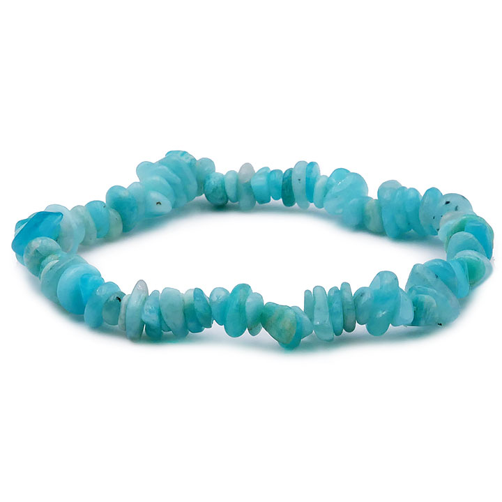 bracelet-baroque-amazonite-perou-aa-5fb63f001bb13