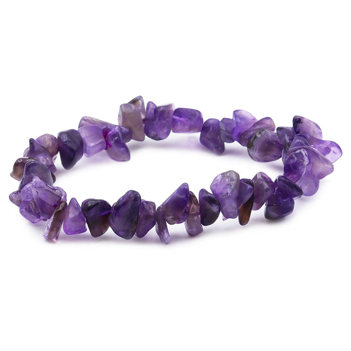 bracelet-baroque-amethyste-bresil-a-5fb63f13c8571