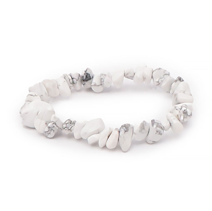 bracelet-baroque-howlite-blanche-a-1-6384c5d1088f0