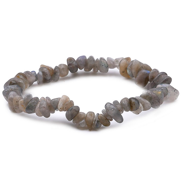 bracelet-baroque-labradorite-ab-1-5fb640b8afcfe