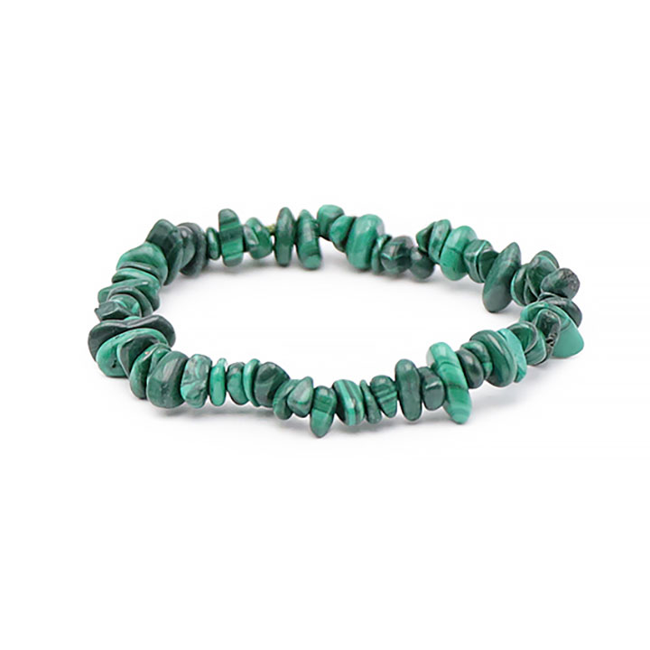 bracelet-baroque-malachite-aa-2-6384c731ef8a8