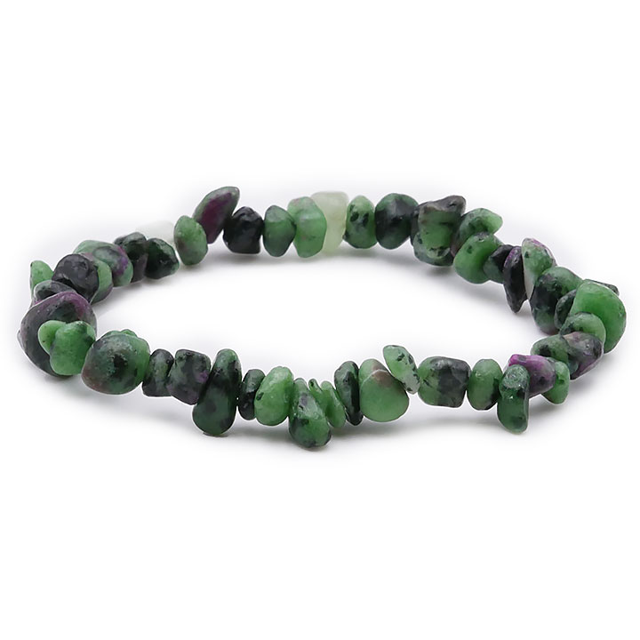 bracelet-baroque-rubis-zoisite-a-5fb640b8ce3ff