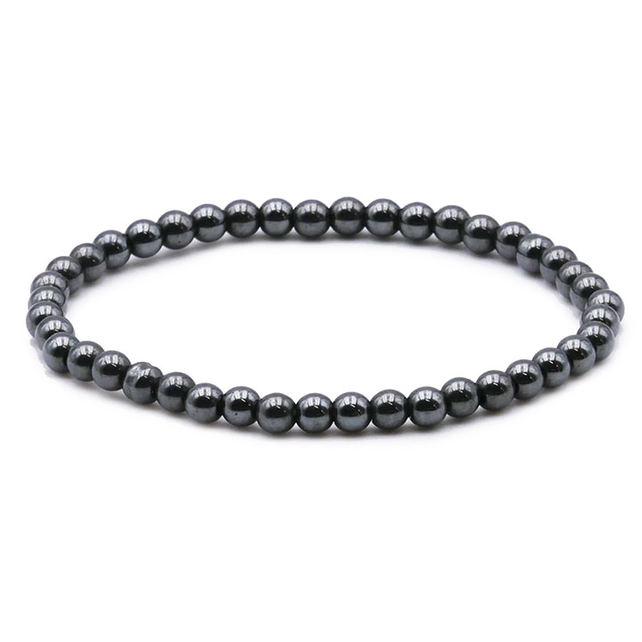 bracelet-boule-04mm-hematite-ab-5fb67a98cc031