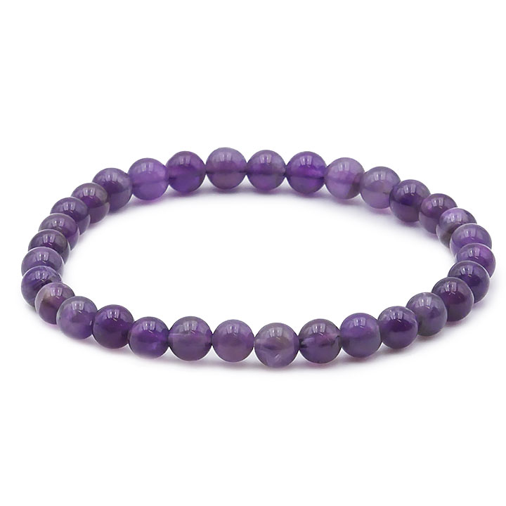 bracelet-boule-06mm-amethyste-bresil-a-5fb6d24891e09