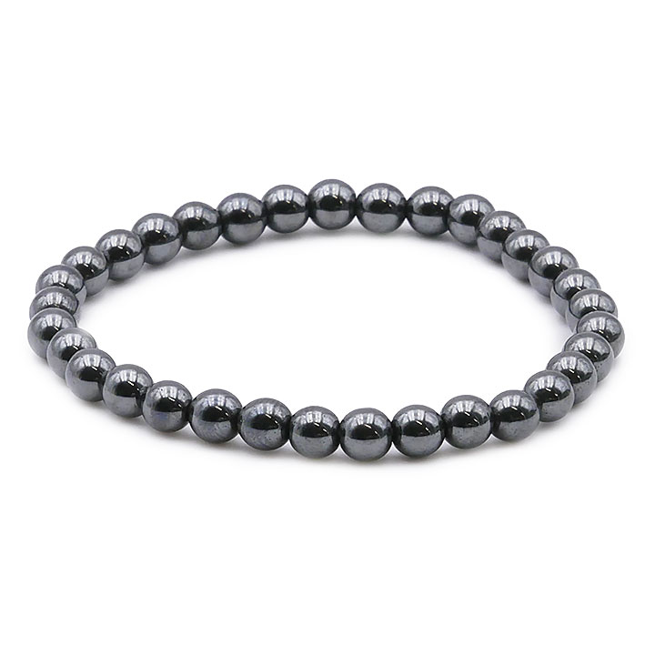 bracelet-boule-06mm-hematite-ab-5fb6d248b30df