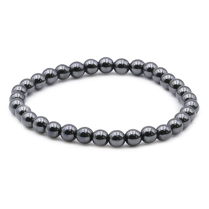 bracelet-boule-06mm-hematite-ab-5fb6d248b30df_1461440810