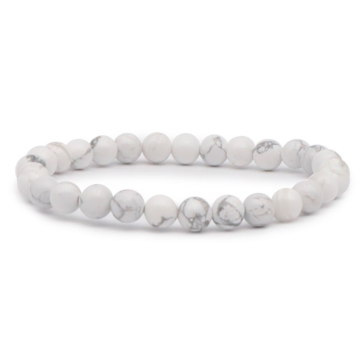 bracelet-boule-06mm-howlite-blanche-a-2-6419bd73c9cfa