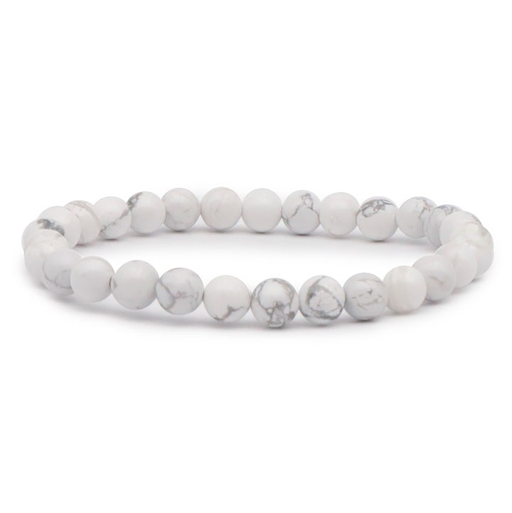 bracelet-boule-06mm-howlite-blanche-a-2-6419bd73c9cfa_921919751