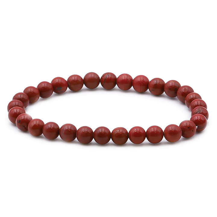 bracelet-boule-06mm-jaspe-rouge-ab-5fb6d248c3599