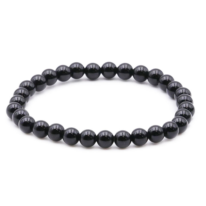 bracelet-boule-06mm-obsidienne-noire-a-5fd0bf8986102