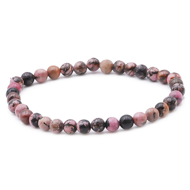 bracelet-boule-06mm-rhodonite-madagascar-ab-5fb6d248f0150