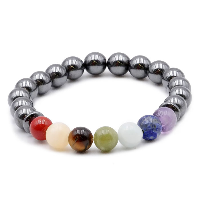 bracelet-boule-08mm-7-chakras-hematite-a-60521e9eb0ed1