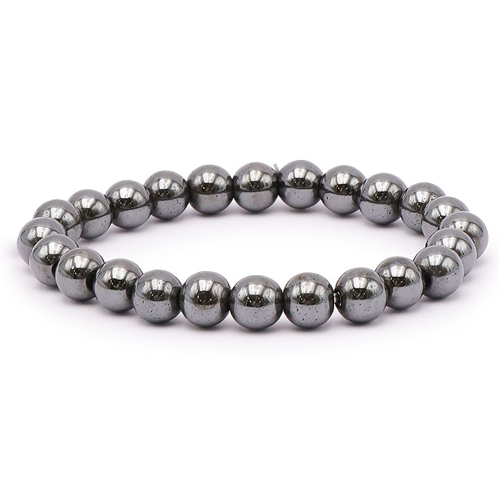 bracelet-boule-08mm-hematite-ab-61f91162046cf