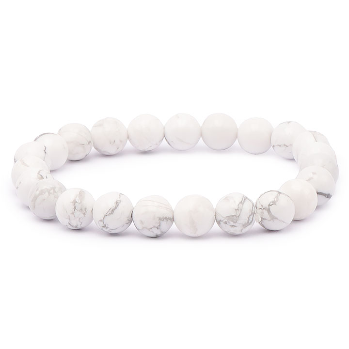 bracelet-boule-08mm-howlite-blanche-a-61f9118e2b9d1