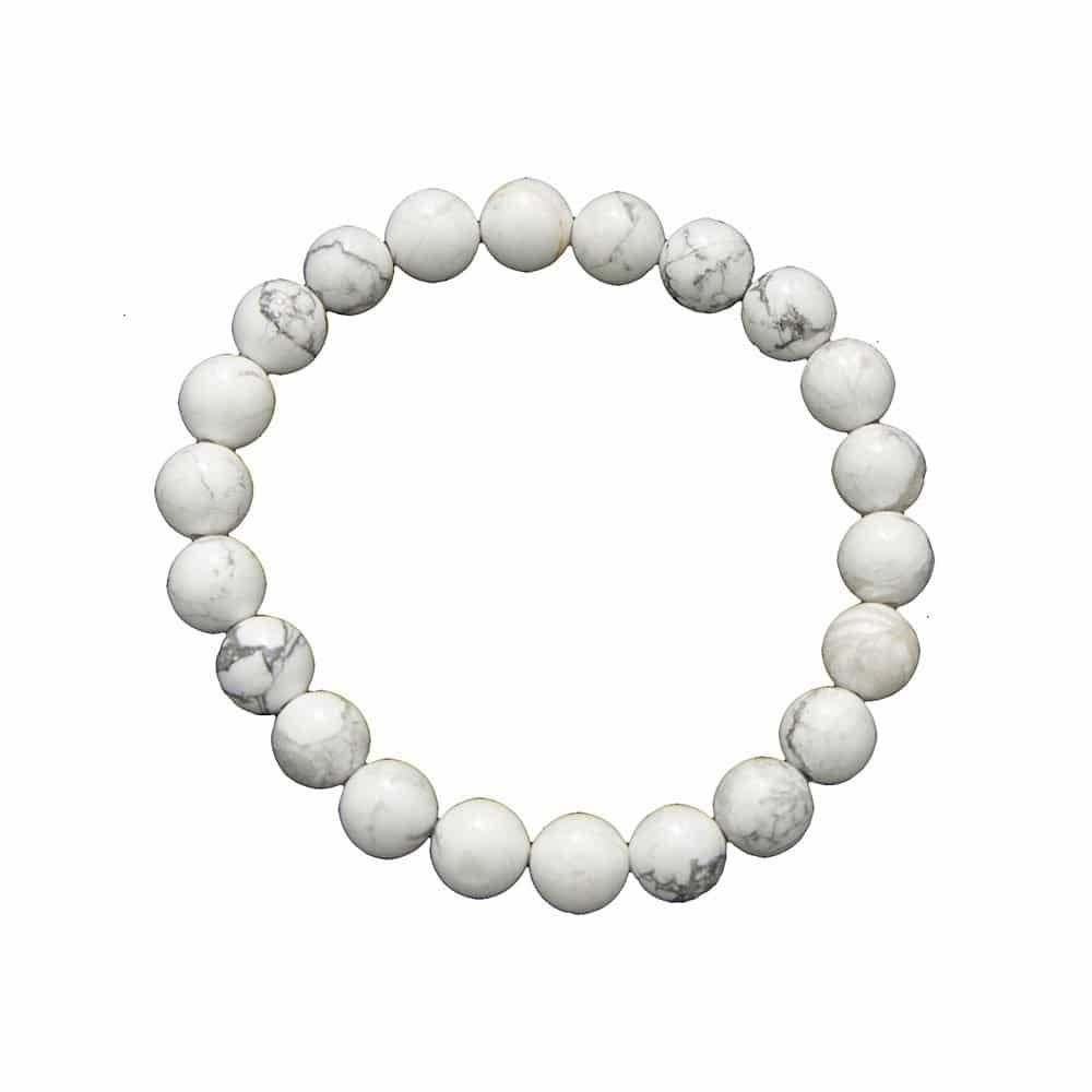 bracelet-howlite-pierres-boules-08mm-01