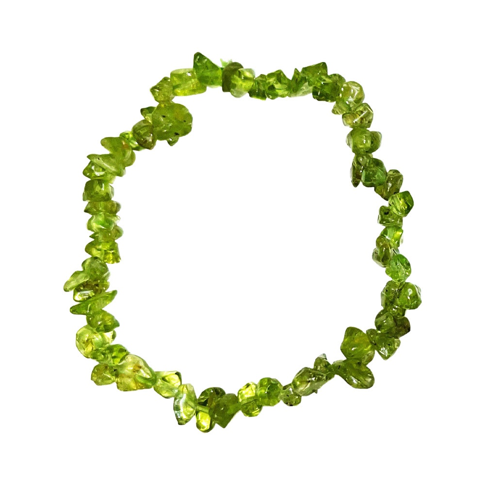 bracelet-peridot-baroque-19cm-01