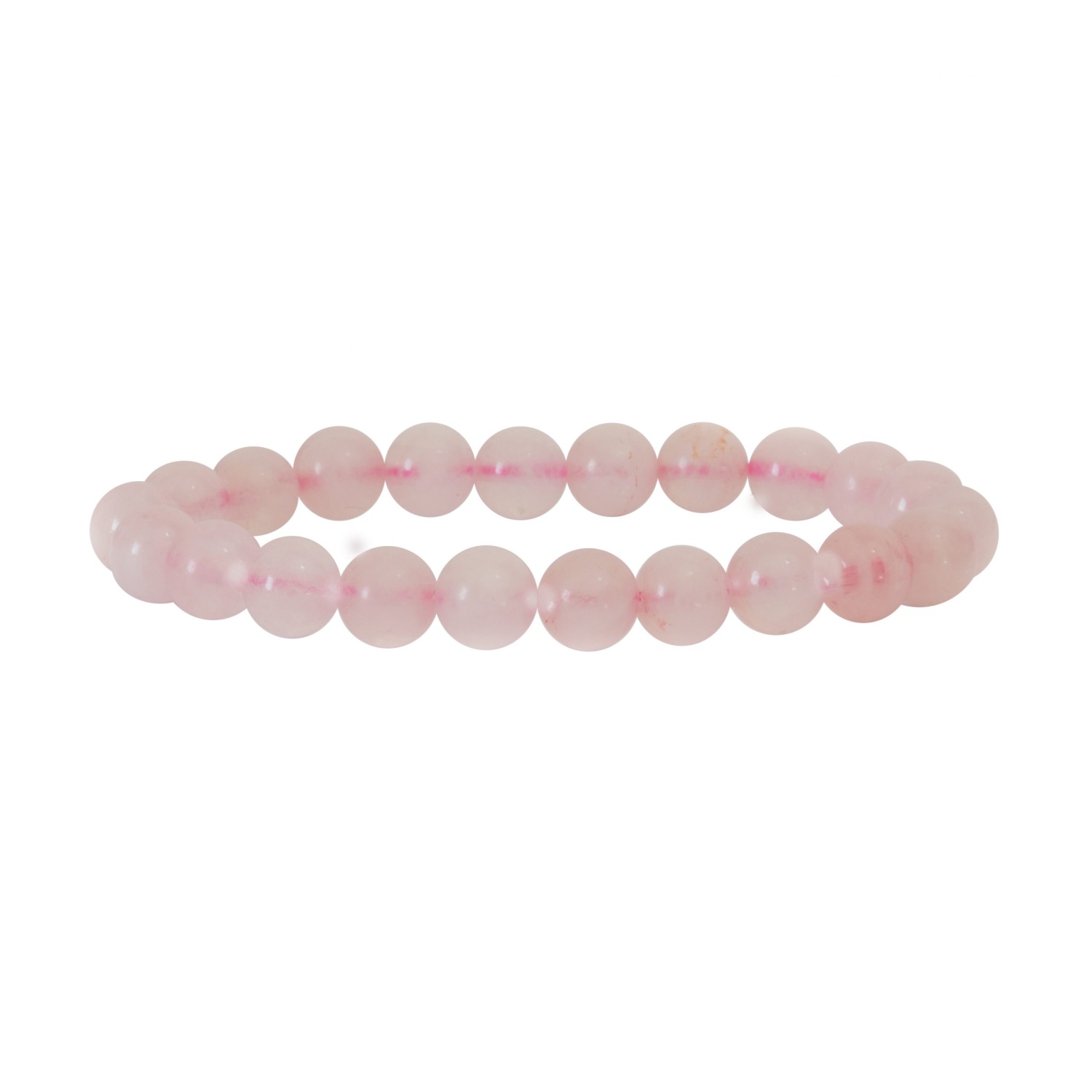 bracelet-pierre-naturelle-quartz-rose-8-mm-scaled