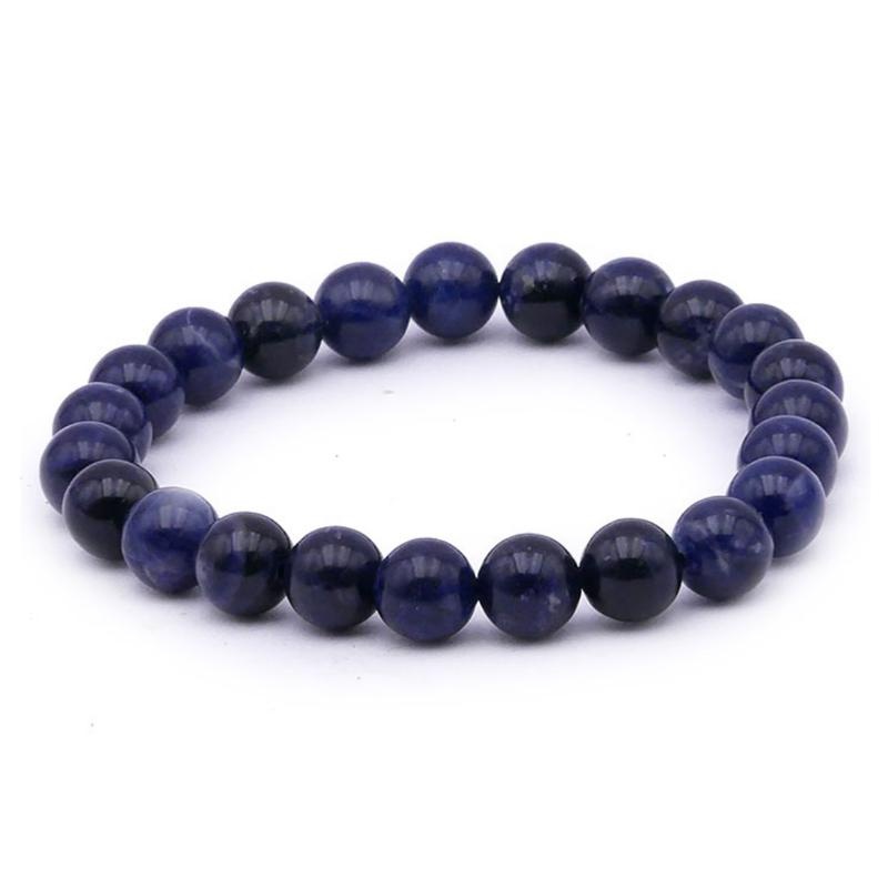 bracelet-sodalite-aa-boules-7-8mm-zoom