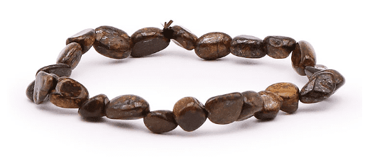 bracelet_pierres_roulees_bronzite_a-