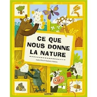ce-que-nous-donne-la-nature