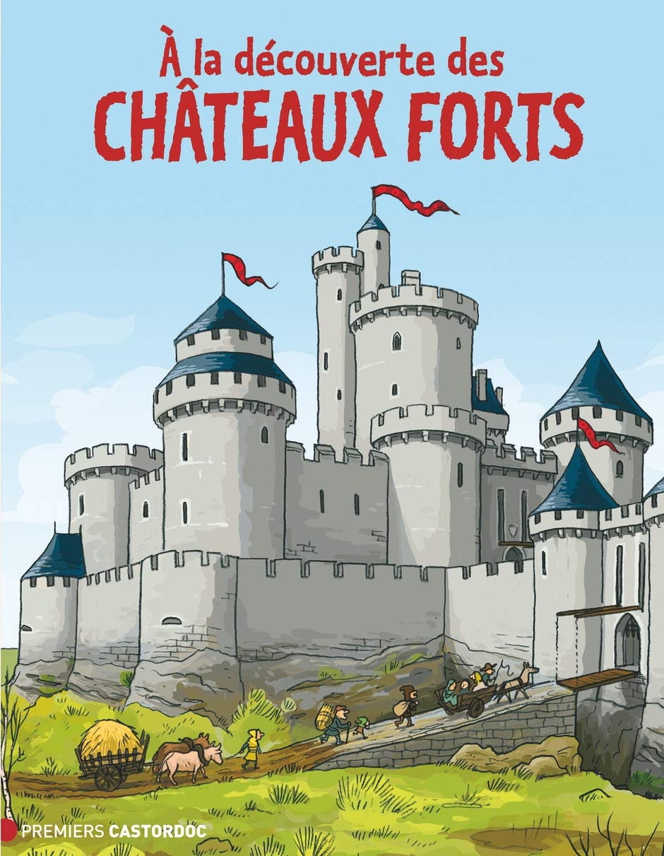 chat_fort