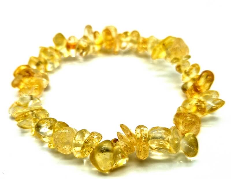 citrine