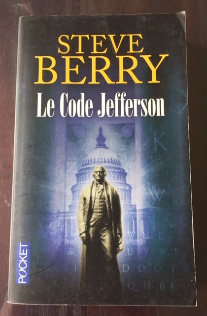 code_jefferson