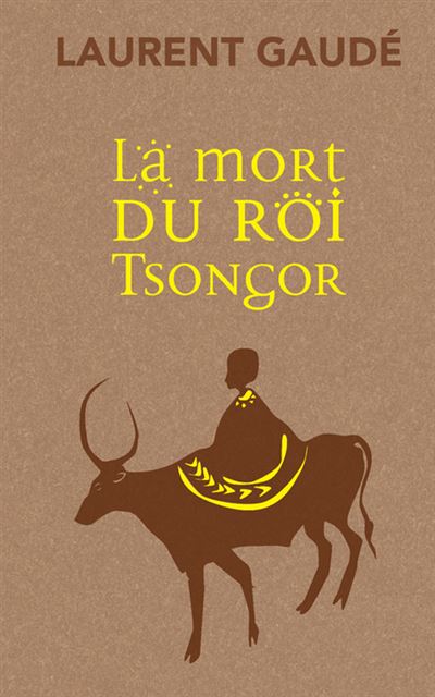 collector-babel-la-mort-du-roi-tsongor