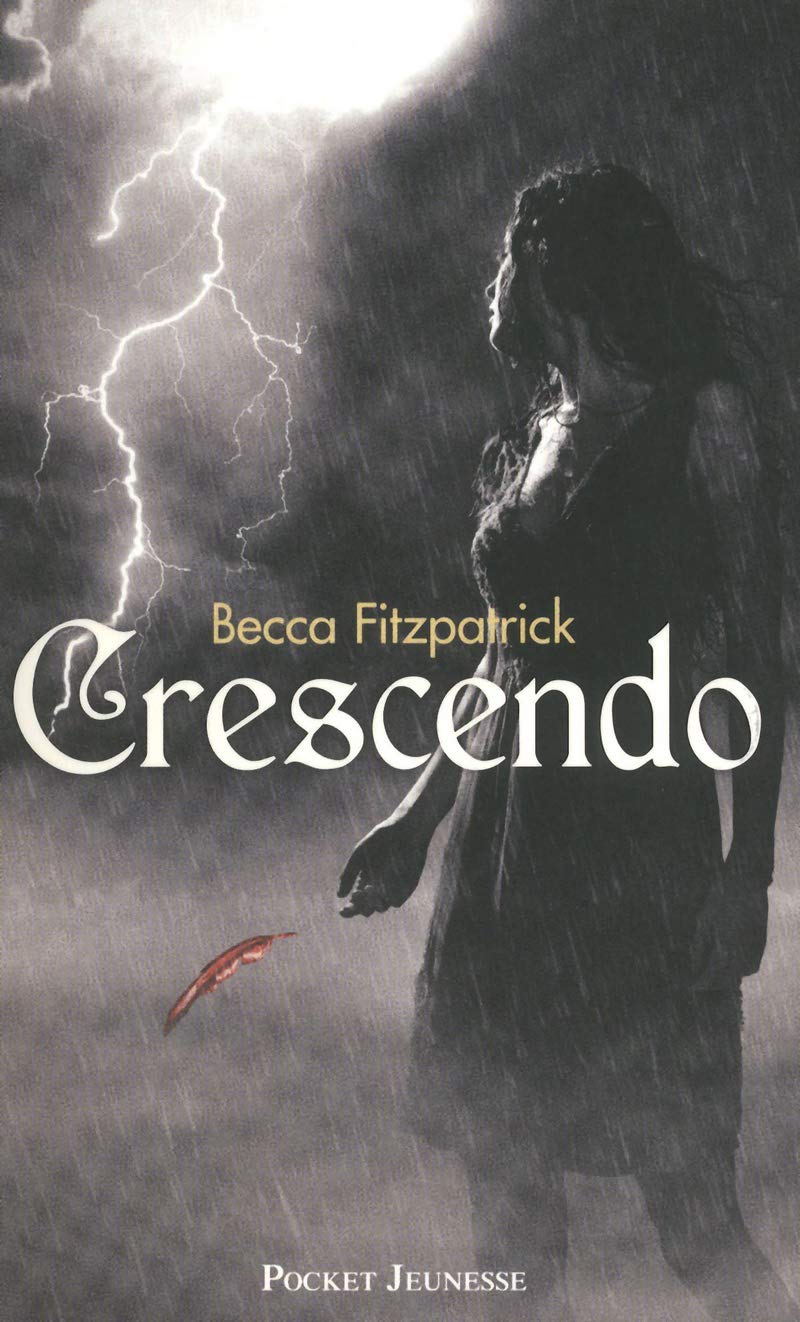 crescendo