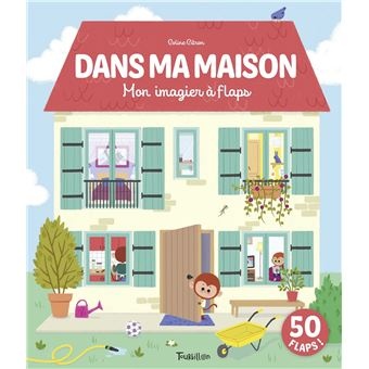 dans-ma-maison-mon-imagier-a-flaps