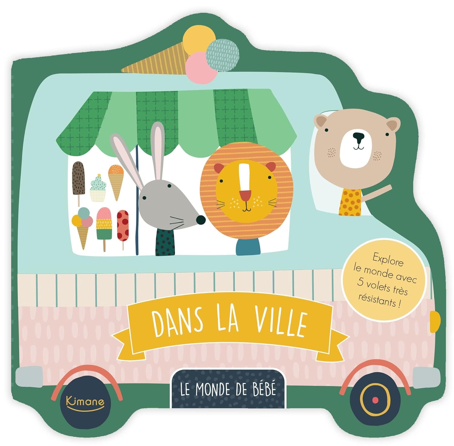 dans_la_ville