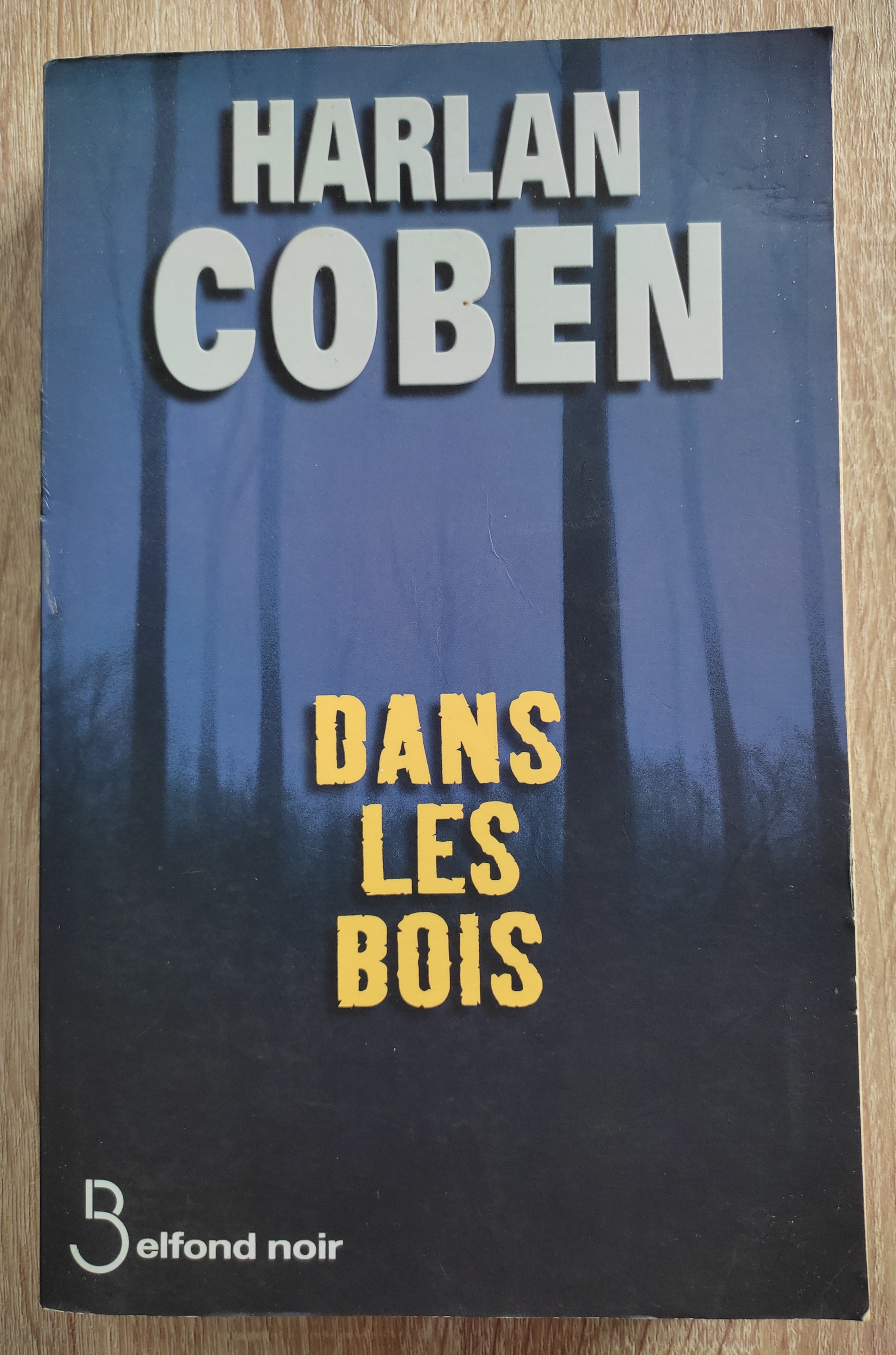 dans_les_bois