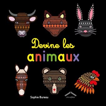 devine-les-animaux