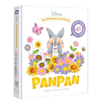 disney-baby-j-ecoute-et-je-lis-livre-sonore-panpan-joue-a-cache-cache-histoire-et-comptines