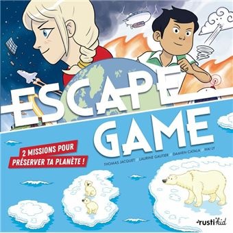 escape-game-2-miions-pour-preserver-ta-planete