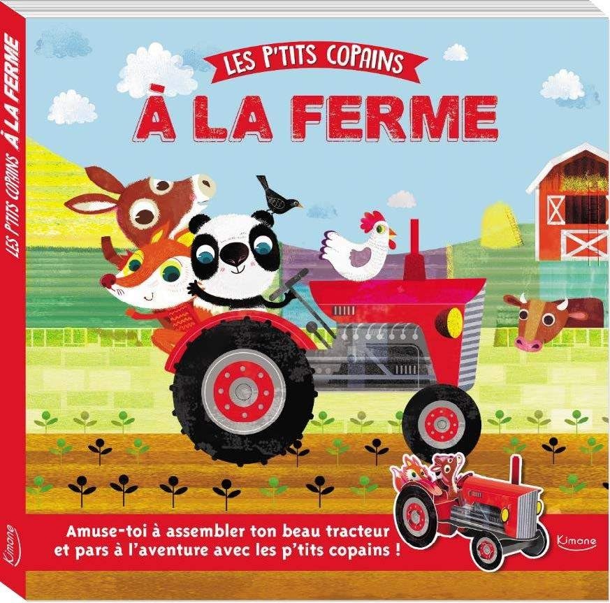 ferme_1891065811