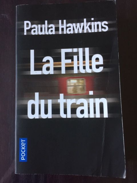 fille_du_train