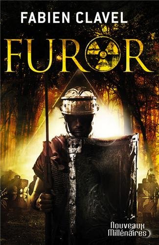 furor