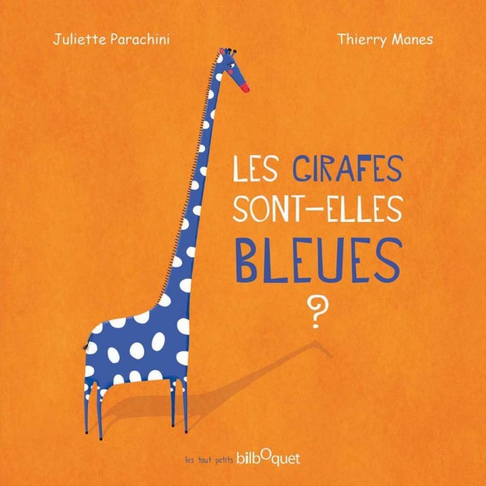 girafes_sont_elles