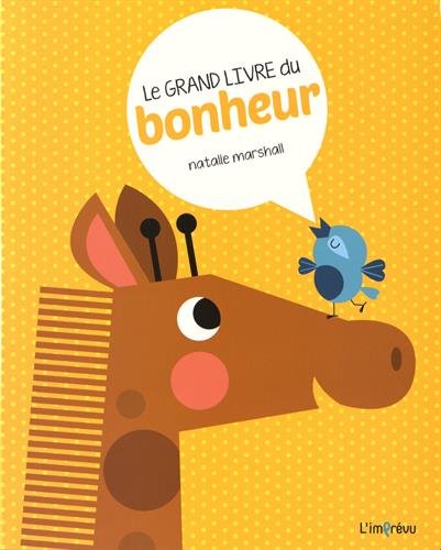 grand_livre_du_bonheur